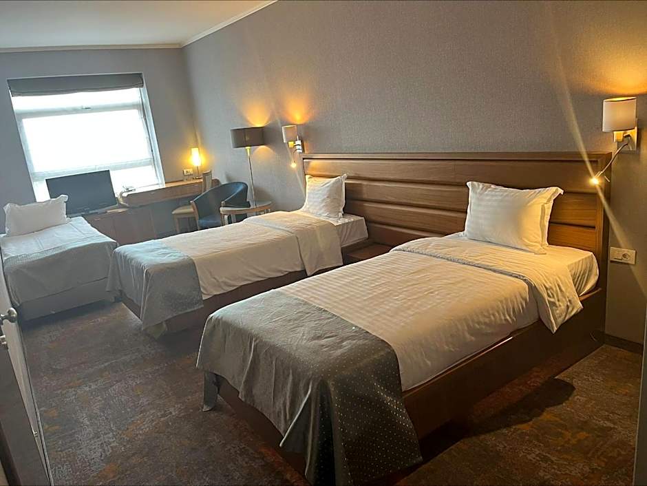 Wyndham Cluj