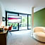Capitalia - Luxury Apartments - Polanco - Alejandro Dumas