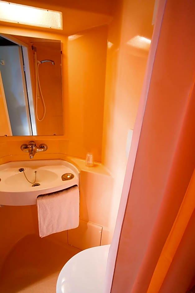 Premiere Classe Bayonne