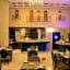 Queens Suite Hotel