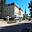 Hotel des Eaux