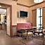 Hyatt Place Hoffman Estates