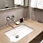 Eden Foret Hotel