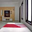 OYO 92907 Miranda Hotel Syariah