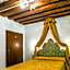 Hotel Al Vagon