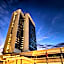 Astoria Grand Hotel