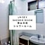 All Friends Guest House