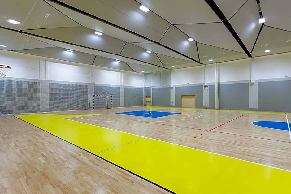 Hotel Valamar Diamant