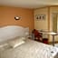 Aix Hotel
