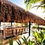 El Dorado Seaside Palms - Catamaran, Cenote & More Inclusive- Adults Only