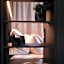 DIEHLs Guesthouse - Design-Apartments