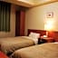 Hotel Route Inn Nagaizumi Numazu Inter 1