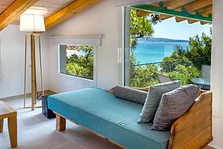 Rodon House Aparthotel