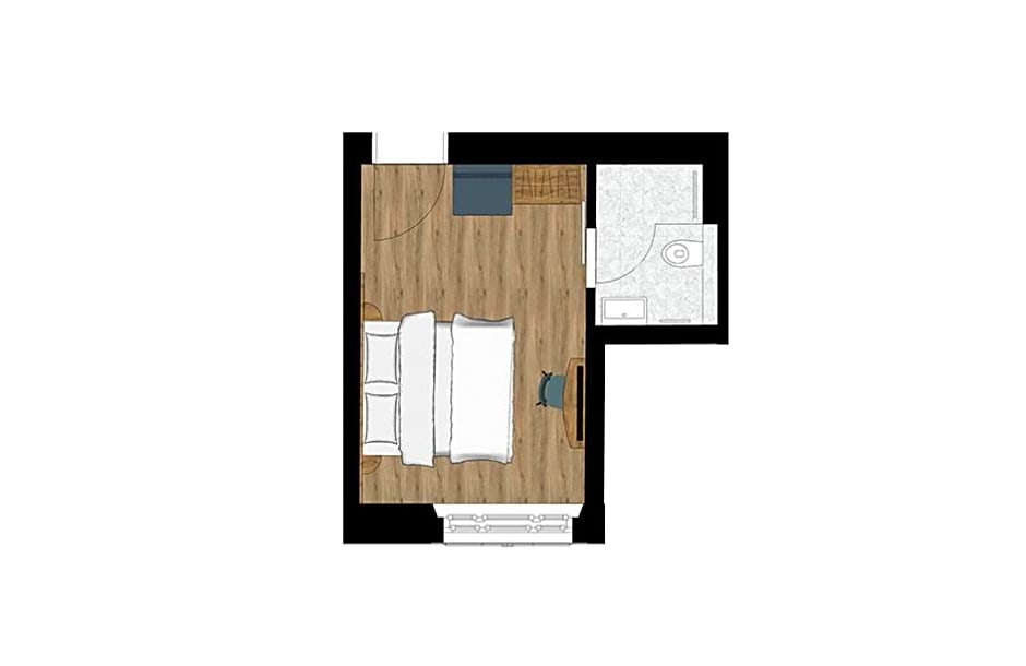 Villa Flöckner Bed & Breakfast