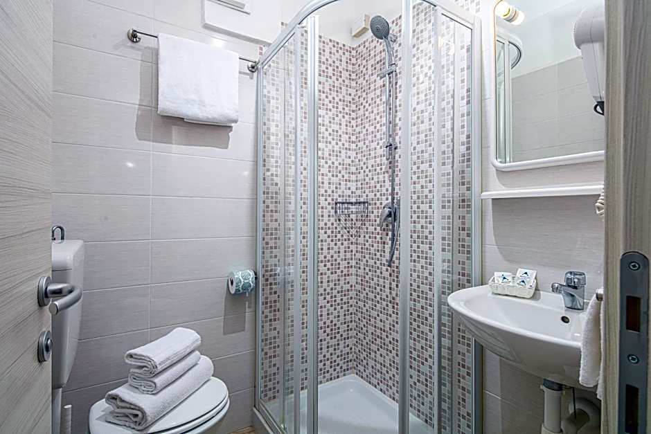 Hotel Pigalle