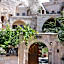 Village Cave House Hotel
