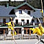 Hotel-Restaurant Forellenhof