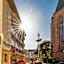 Paulaner am Dom Wirtshaus und Hotel