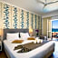 Kalyves Beach Hotel