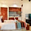 Playa Palms Beach Hotel