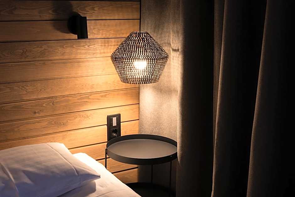 Lapland Hotels Ylläskaltio