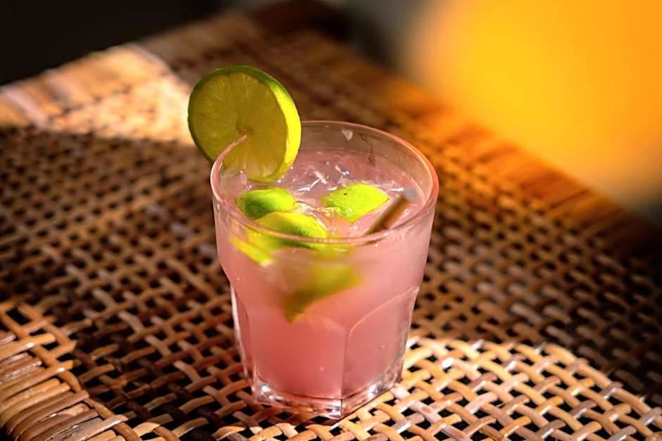 Tesouro da Baixa by Shiadu