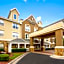 Country Inn & Suites by Radisson, Norcross, GA