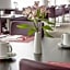 InterCityHotel Kiel