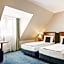 Amedia Frankfurt Russelsheim Trademark Collection by Wyndham
