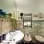 Hotel Collodi Firenze
