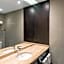 Courtyard by Marriott Puerto Montt