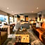 Intle Boutique Hotel