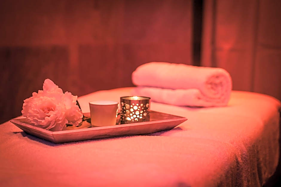 Hotel Costazzurra Museum & Spa