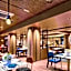 Novotel Nantong Center