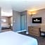 Sandman Hotel Victoria