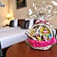 Hotel Orbita