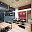 Apa Hotel Ochanomizu-Ekikita