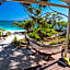 Wilson Island
