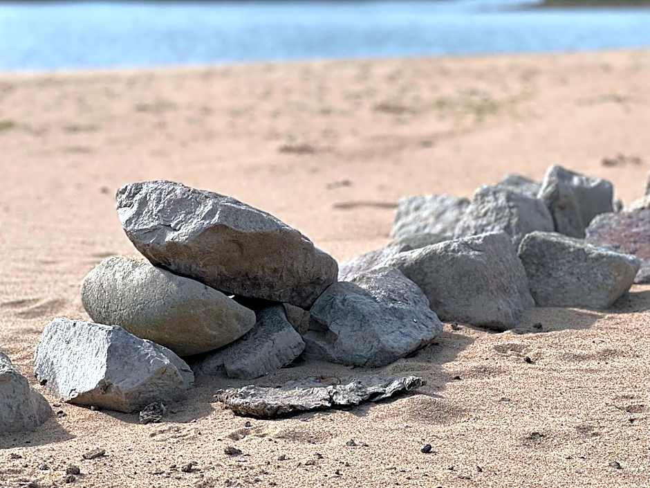 Hotel Alte Fischerkate