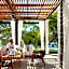 Hotel Indigo - Galapagos By IHG