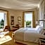 Hotel Eden - Dorchester Collection
