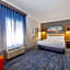 La Quinta Inn & Suites by Wyndham St. George