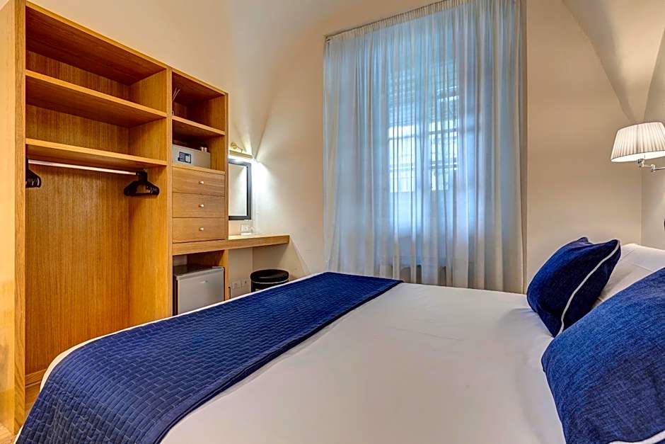 B&B Dell'Olio