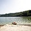 Scacco Matto