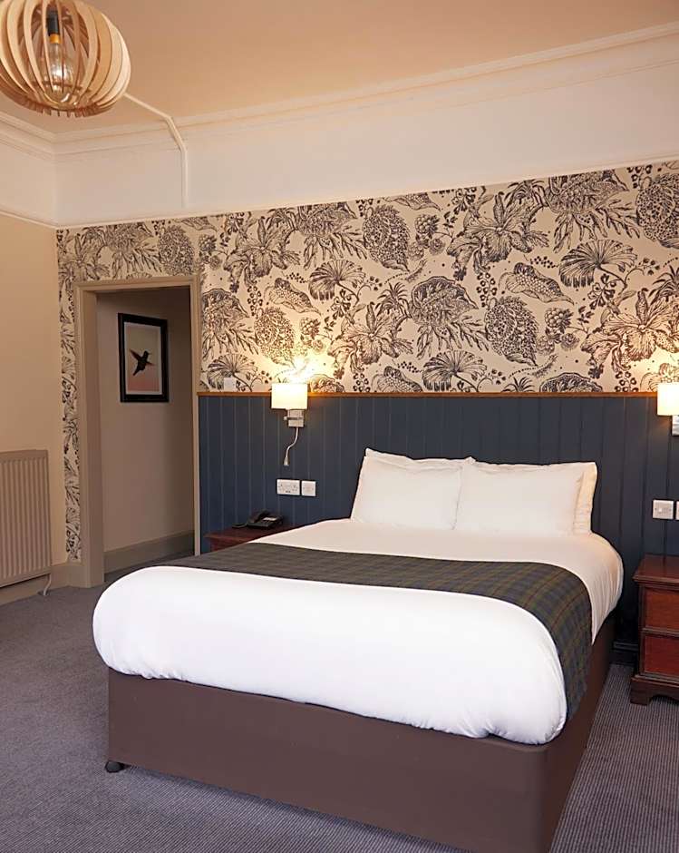 Swan Hotel by Greene King Inns