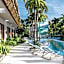 IZE Canggu by LifestyleRetreats