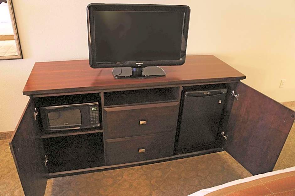 La Quinta Inn & Suites by Wyndham Bismarck