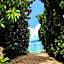 Courtyard by Marriott Okinawa Resort