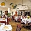 Anabella Hotel