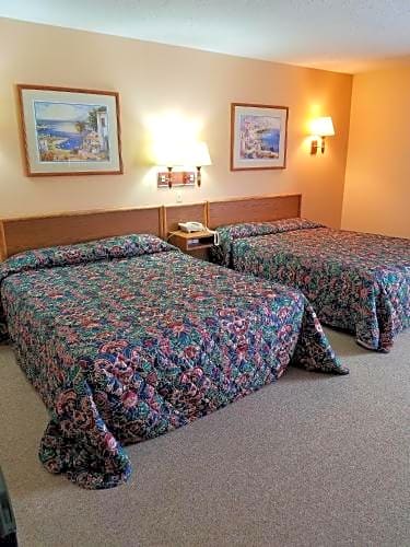 Meadowlark Inn